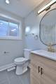 9322 Euclid Avenue - Photo 27