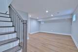 9322 Euclid Avenue - Photo 30
