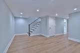 9322 Euclid Avenue - Photo 32