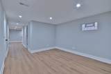 9322 Euclid Avenue - Photo 33