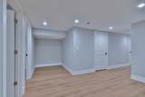 9322 Euclid Avenue - Photo 34