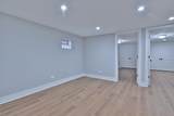 9322 Euclid Avenue - Photo 35