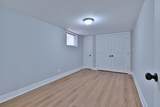 9322 Euclid Avenue - Photo 39