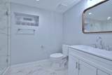 9322 Euclid Avenue - Photo 40
