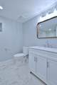 9322 Euclid Avenue - Photo 41