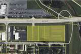 Lot 110, -4, -5, -6 1st Avenue - Photo 1
