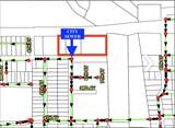 Lot 110, -4, -5, -6 1st Avenue - Photo 4