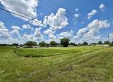 Lot 110, -4, -5, -6 1st Avenue - Photo 6