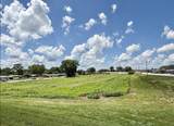 Lot 110, -4, -5, -6 1st Avenue - Photo 7