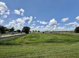 Lot 110, -4, -5, -6 1st Avenue - Photo 8