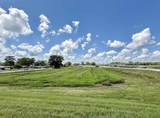Lot 110, -4, -5, -6 1st Avenue - Photo 10