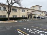 1999 75th Street - Photo 2