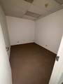 1999 75th Street - Photo 11