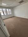 1999 75th Street - Photo 12