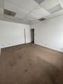 1999 75th Street - Photo 13