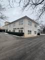 1999 75th Street - Photo 3