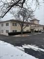 1999 75th Street - Photo 4