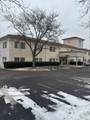 1999 75th Street - Photo 5