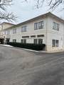 1999 75th Street - Photo 6