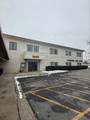 1999 75th Street - Photo 7