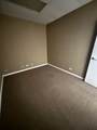 1999 75th Street - Photo 8