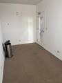 1999 75th Street - Photo 9