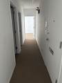 1999 75th Street - Photo 10