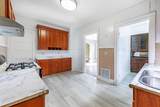 316 2nd Avenue - Photo 13