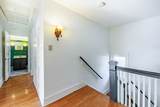 316 2nd Avenue - Photo 15