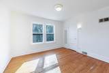 316 2nd Avenue - Photo 24