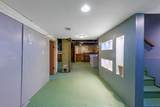 316 2nd Avenue - Photo 25