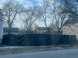 1507 Marquette Road - Photo 1