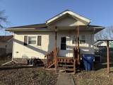 308 5th Street - Photo 2
