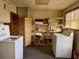 308 5th Street - Photo 11