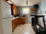 308 5th Street - Photo 4