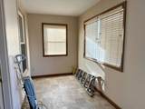 308 5th Street - Photo 5