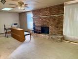 308 5th Street - Photo 6