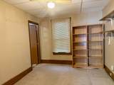 308 5th Street - Photo 9