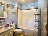308 5th Street - Photo 10