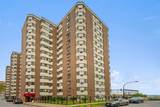 7337 South Shore Drive - Photo 1