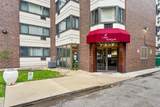 7337 South Shore Drive - Photo 11