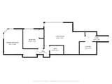 7337 South Shore Drive - Photo 12