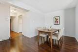 7337 South Shore Drive - Photo 3