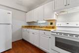 7337 South Shore Drive - Photo 5