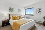 7337 South Shore Drive - Photo 6