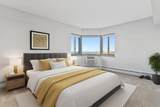 7337 South Shore Drive - Photo 7