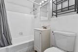 7337 South Shore Drive - Photo 8
