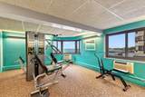 7337 South Shore Drive - Photo 9