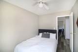 618 Dogwood Drive - Photo 5