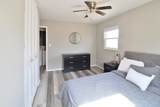 618 Dogwood Drive - Photo 8